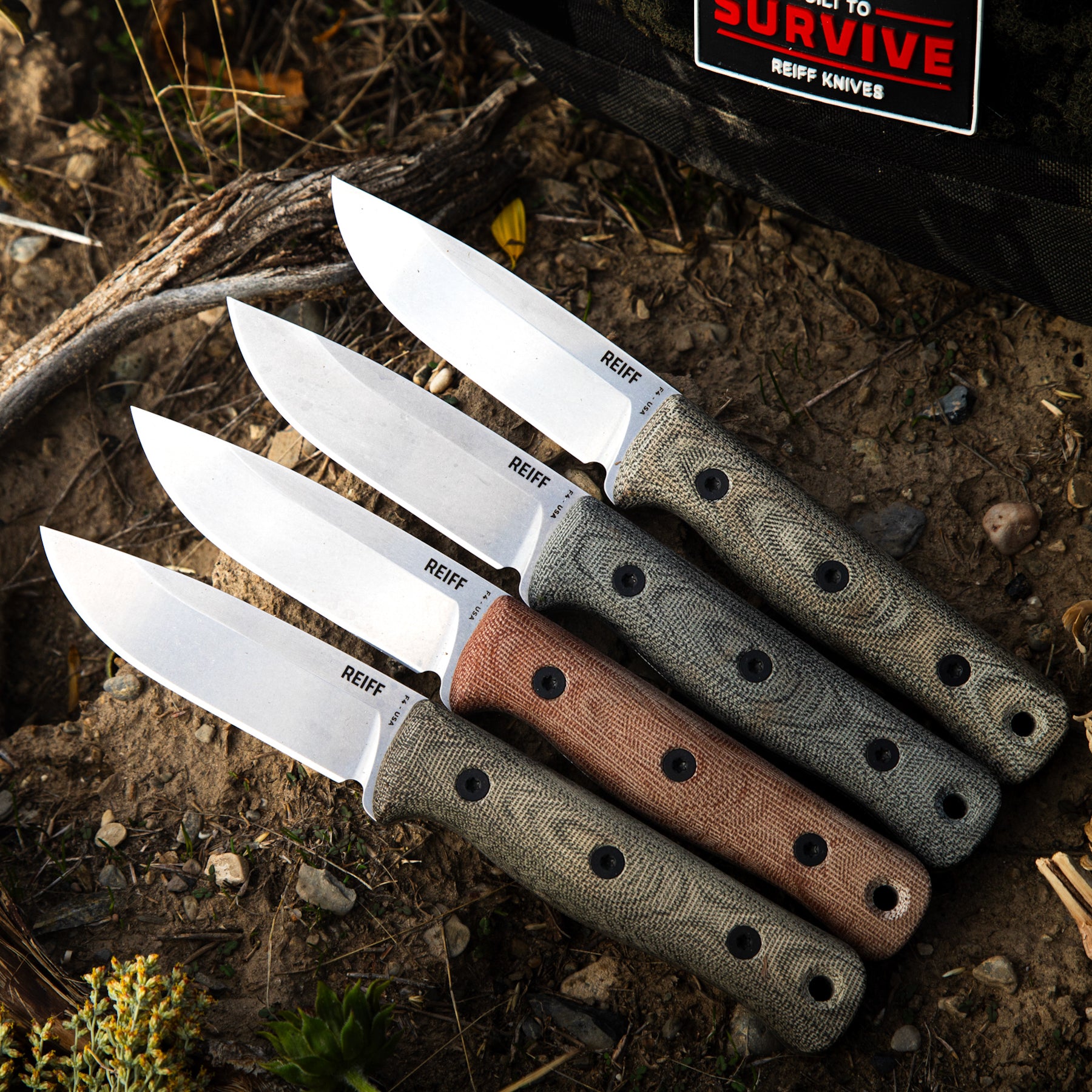 MagnaCut Knife Steel: The Complete Guide