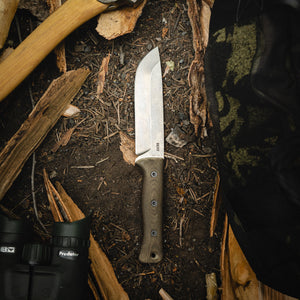 https://www.reiffknives.com/cdn/shop/files/F6onground1x1_300x.jpg?v=1691429902