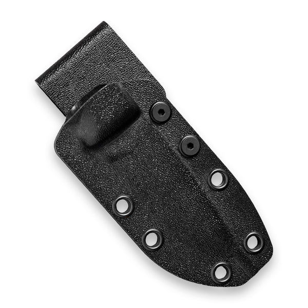 Knife Sheaths - Reiff Knives